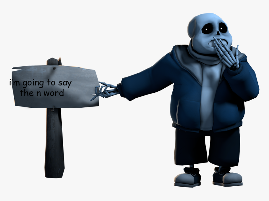 Snas, HD Png Download