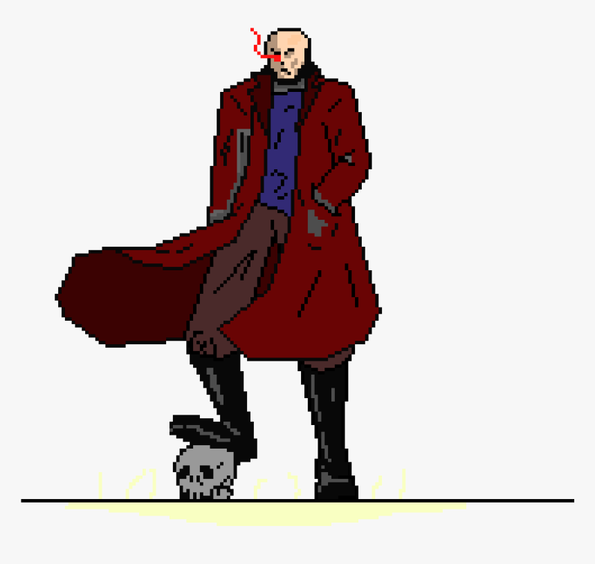 Illustration, HD Png Download