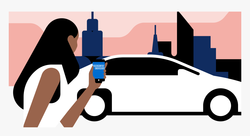 Clip Art, HD Png Download