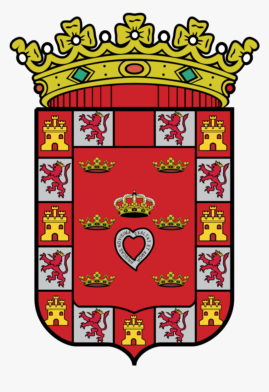 Logo Badajoz, HD Png Download