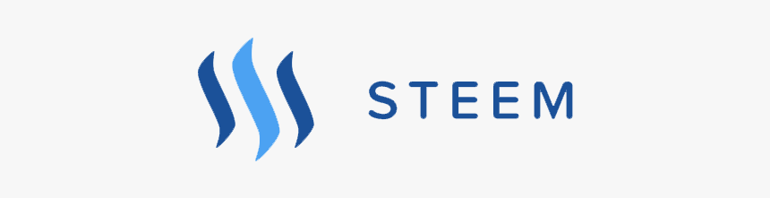 Calligraphy, HD Png Download