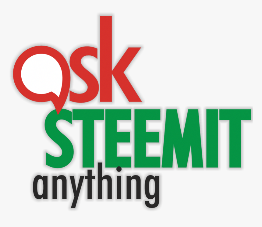 Parallel, HD Png Download