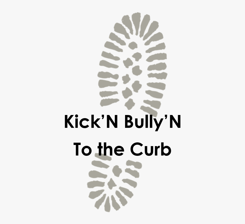 Boot Print, HD Png Download