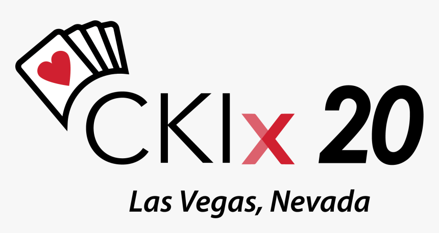 Kitchen Utensil, HD Png Download