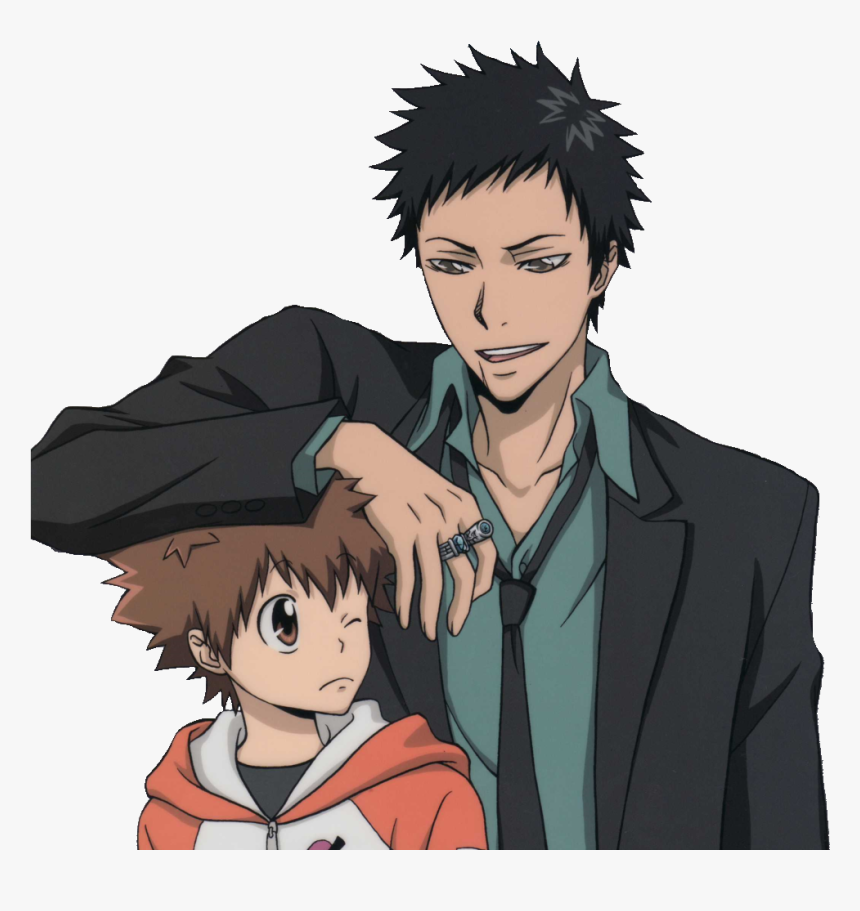 Pst, It’s Transparent - Tyl Yamamoto, HD Png Download