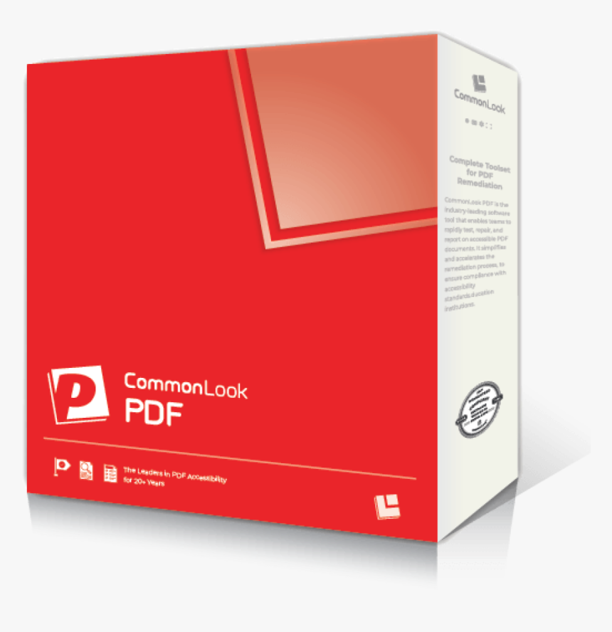 Box, HD Png Download