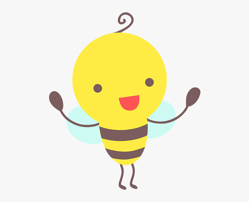 Illustration, HD Png Download