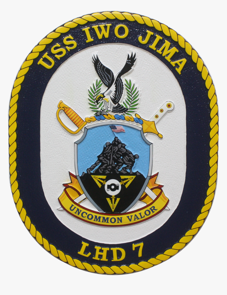 Uss Paul Ignatius Ddg 117, HD Png Download