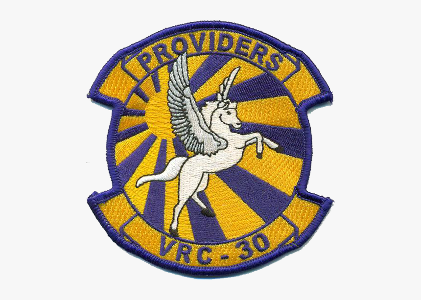 Vrc-30, HD Png Download