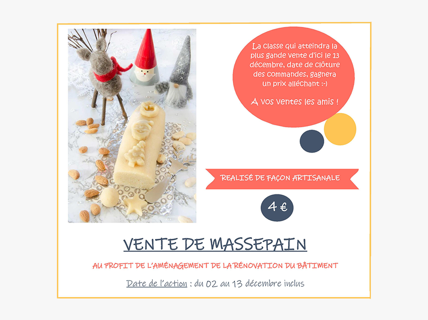 Flyer, HD Png Download