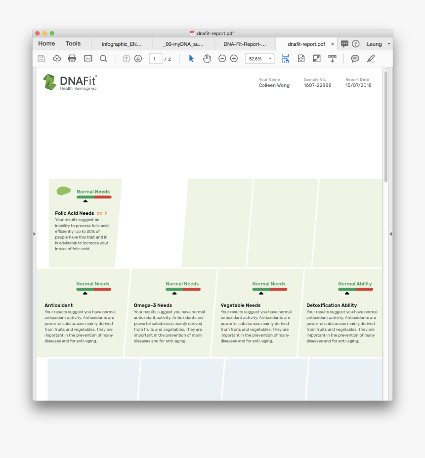 Operating System, HD Png Download