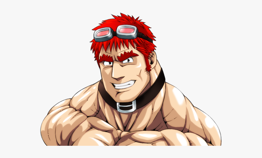 Illustration, HD Png Download