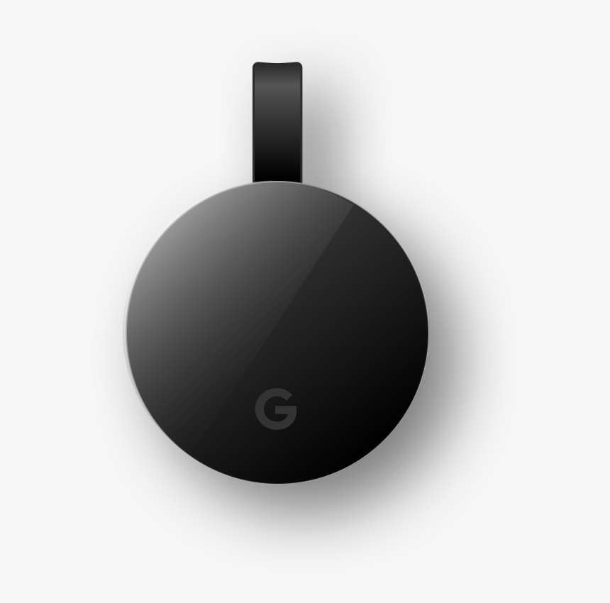 Circle, HD Png Download