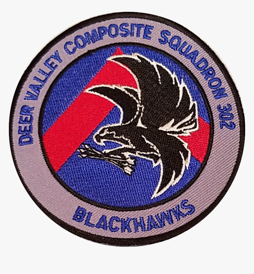 Deer Valley Composite Squadron - Drink Coasters, HD Png Download
