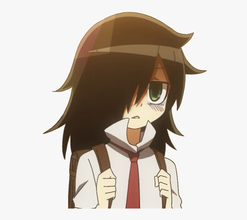 Cartoon, HD Png Download