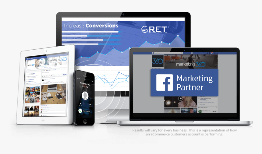 Iphone, HD Png Download