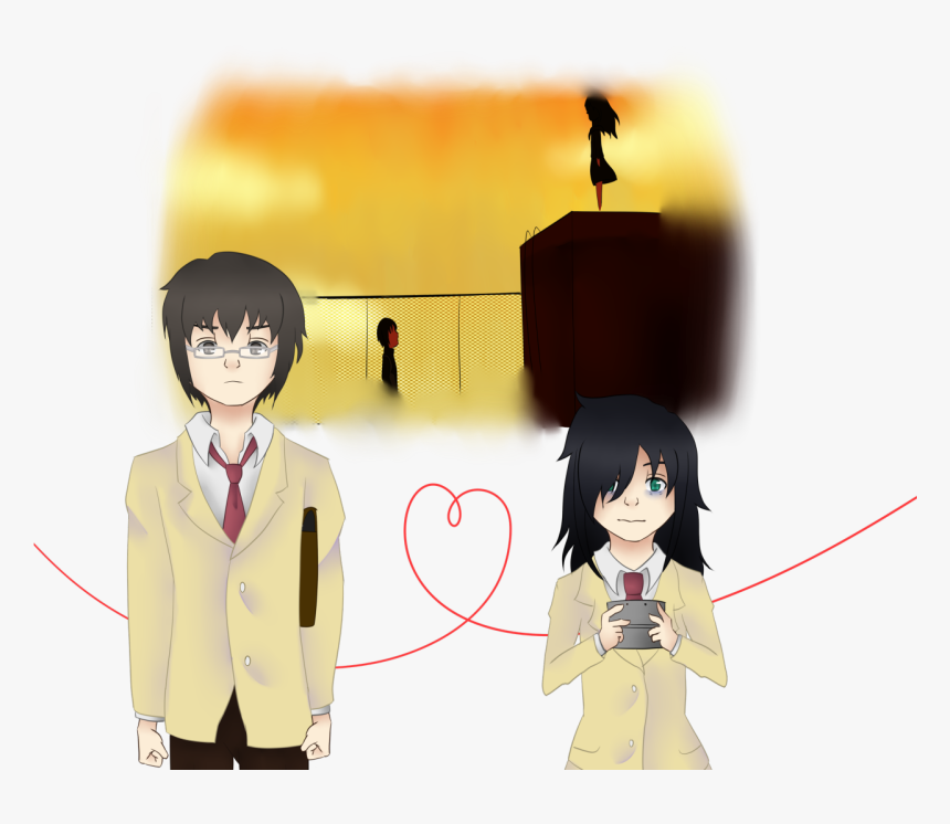 Cartoon, HD Png Download