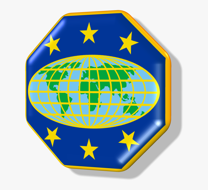 Thumb Image - Club De Guias Mayores, HD Png Download