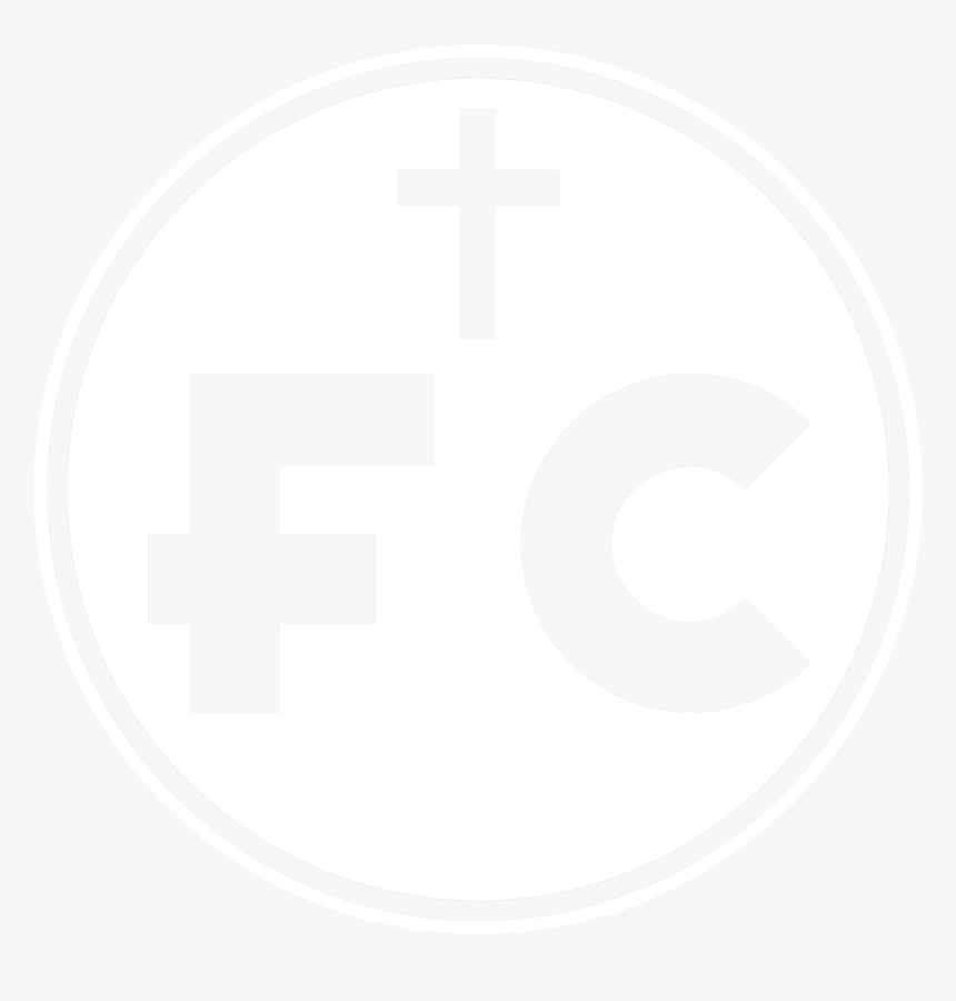 Cross, HD Png Download