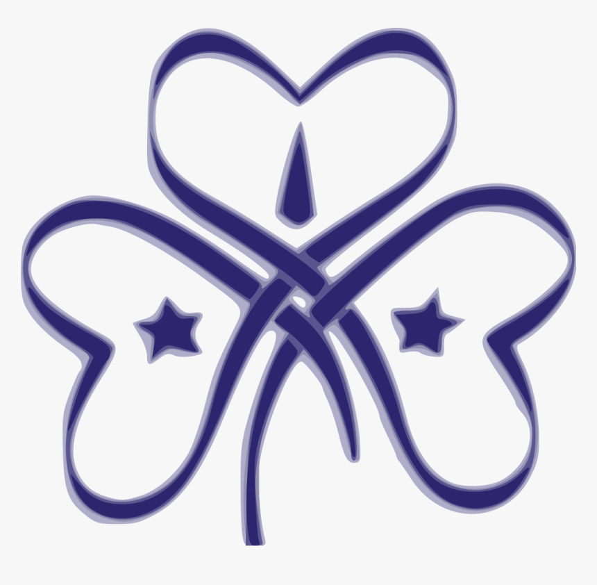 Asociación Guias Argentinas, HD Png Download