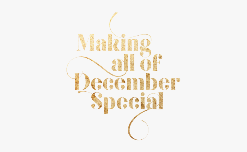Calligraphy, HD Png Download