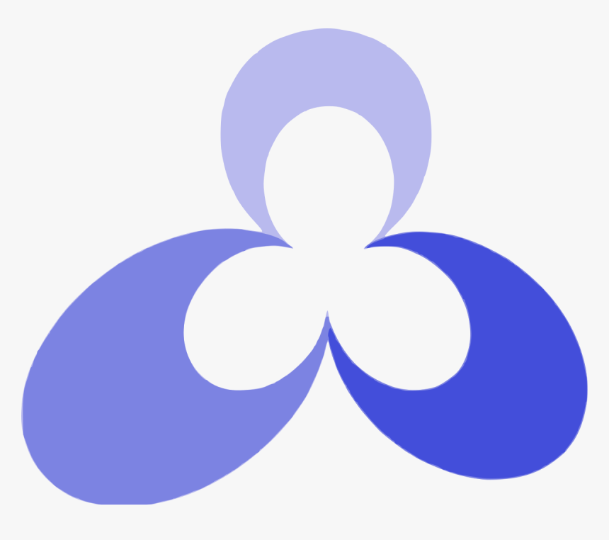 Associated Grammar Schools Of Victoria, HD Png Download