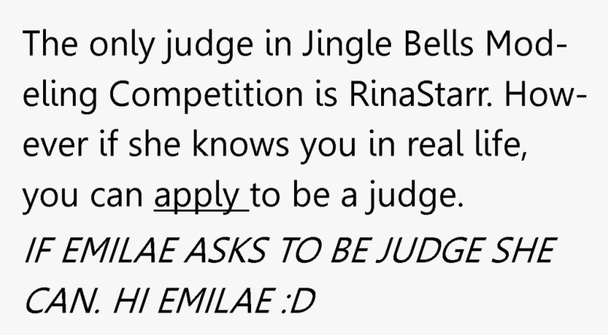 Christmas Special Png, Transparent Png