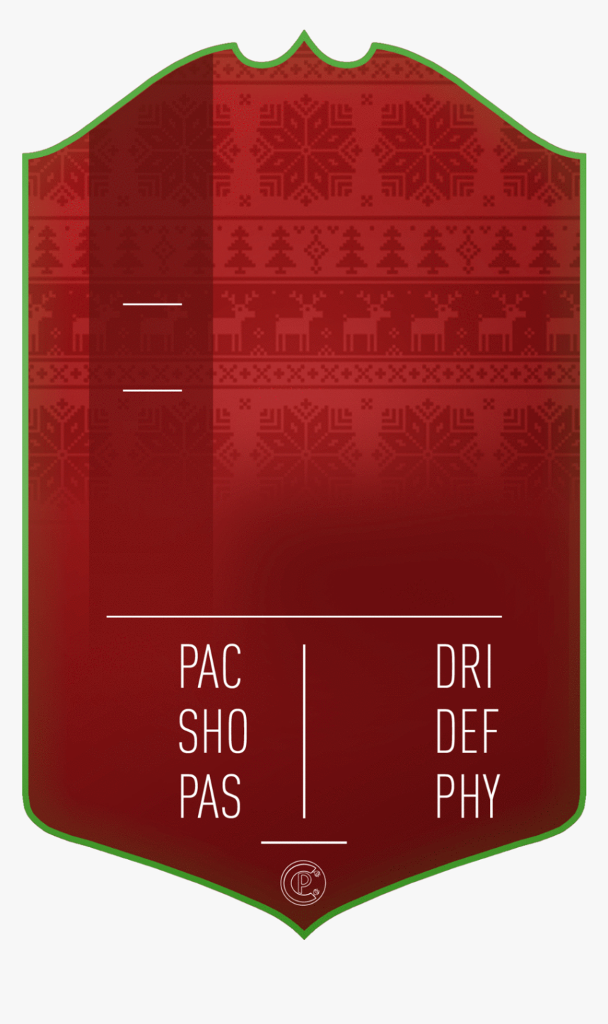 Paper Product, HD Png Download