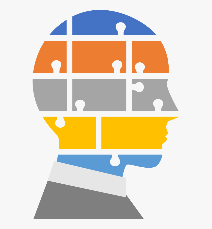 Rompec - Build Connection, HD Png Download