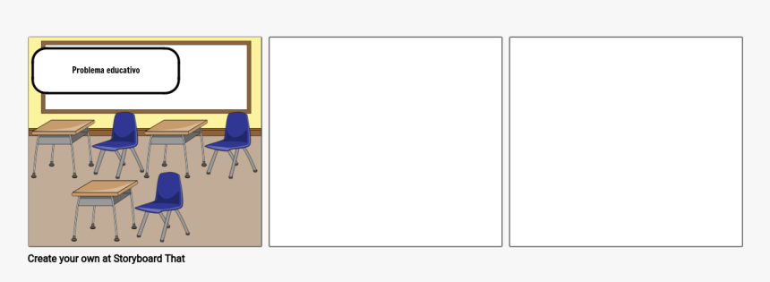 Office Chair, HD Png Download