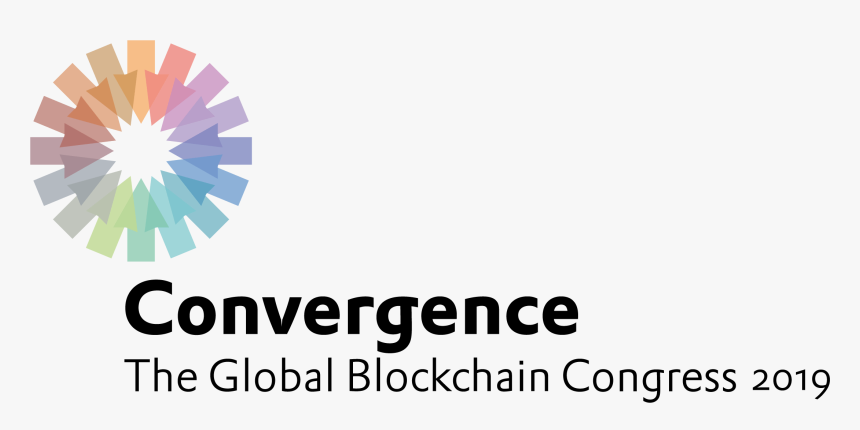 Graphic Design, HD Png Download