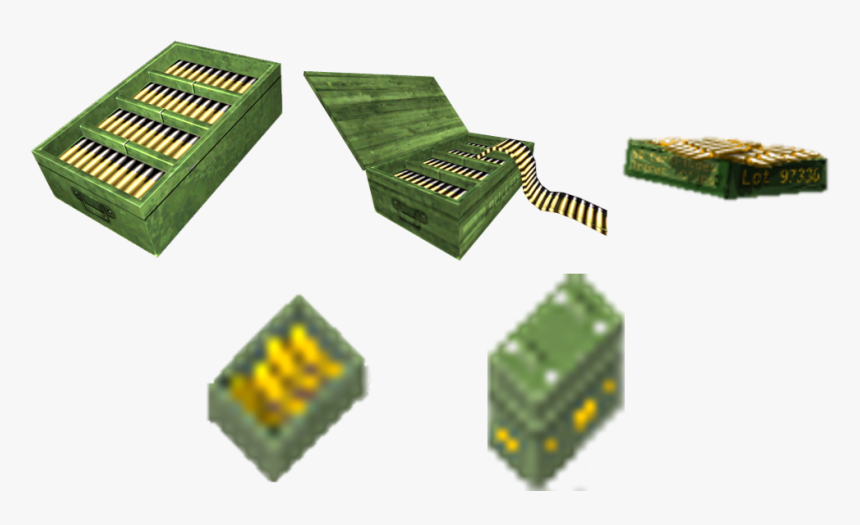 Electronic Component, HD Png Download