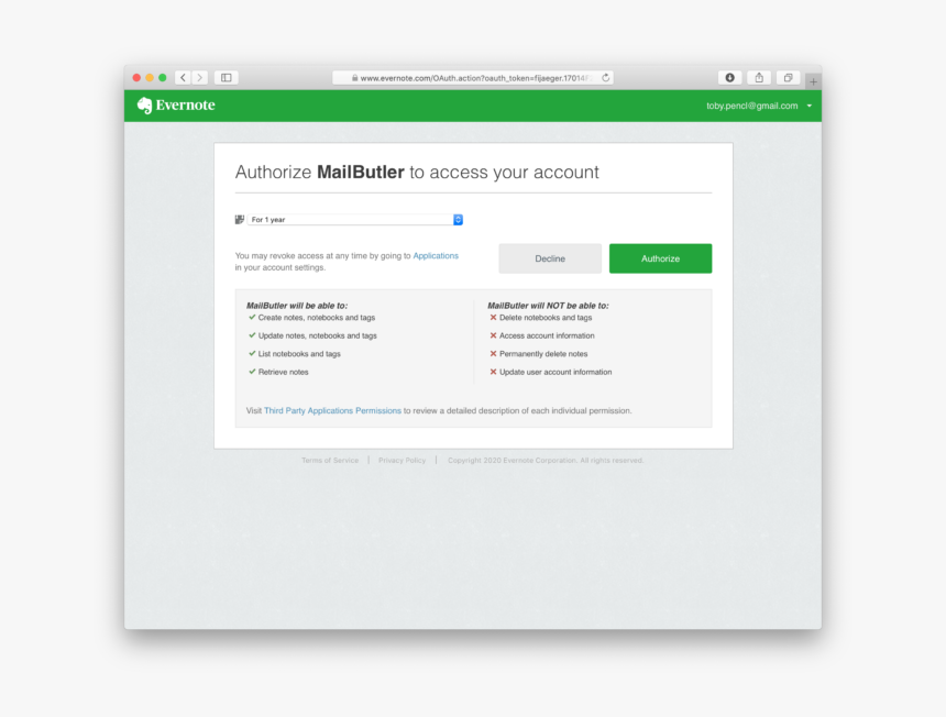 Screenshot, HD Png Download