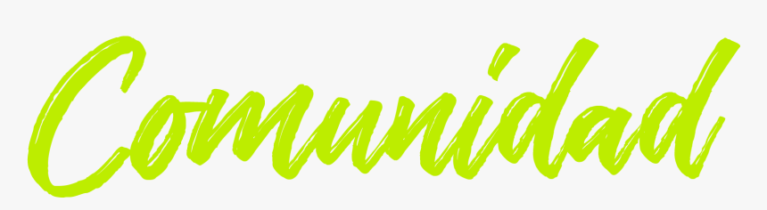 Darkness, HD Png Download