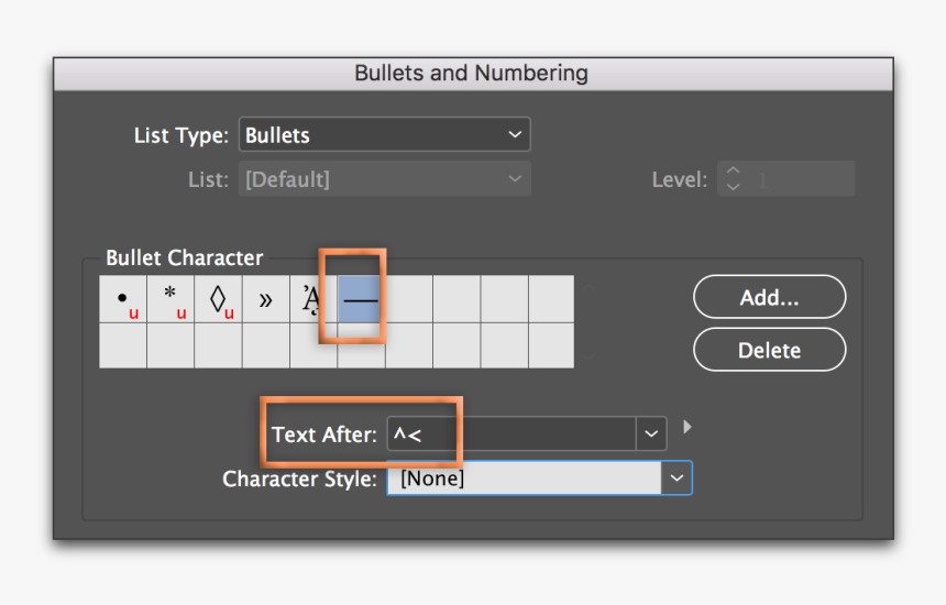 Screenshot, HD Png Download