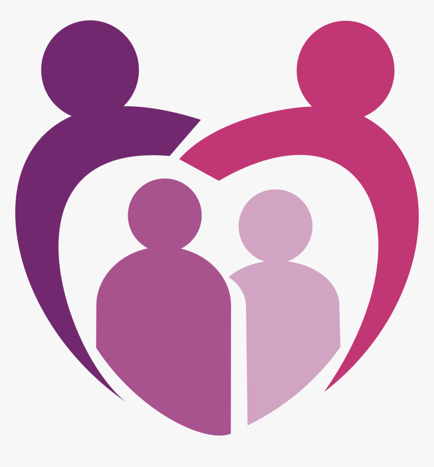 Comunidad Png, Transparent Png