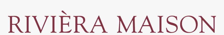 Lilac, HD Png Download