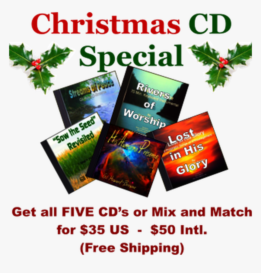 Flyer, HD Png Download
