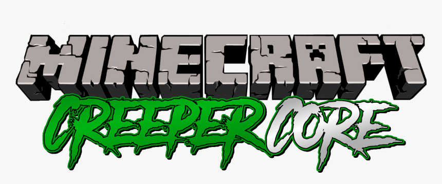 Hardcore Wiki - Minecraft, HD Png Download