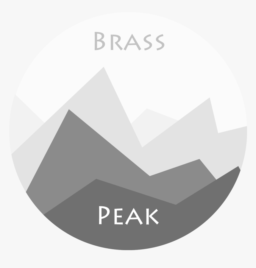 Skiing - Braga Municipal Palace, HD Png Download