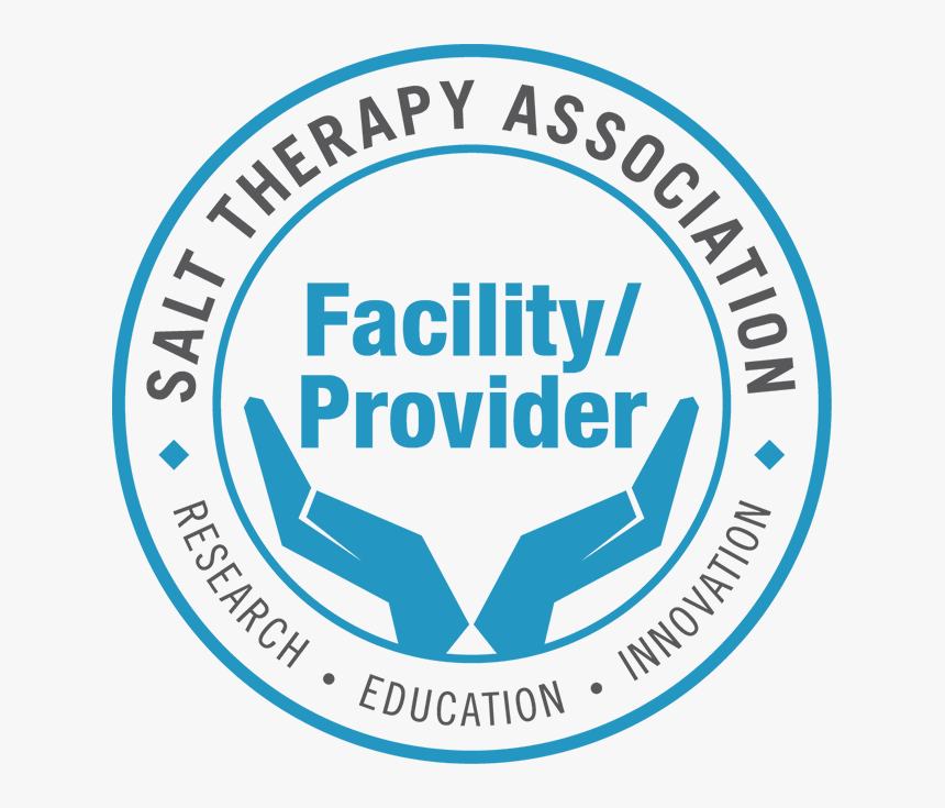 Playa De Sal - Circle, HD Png Download