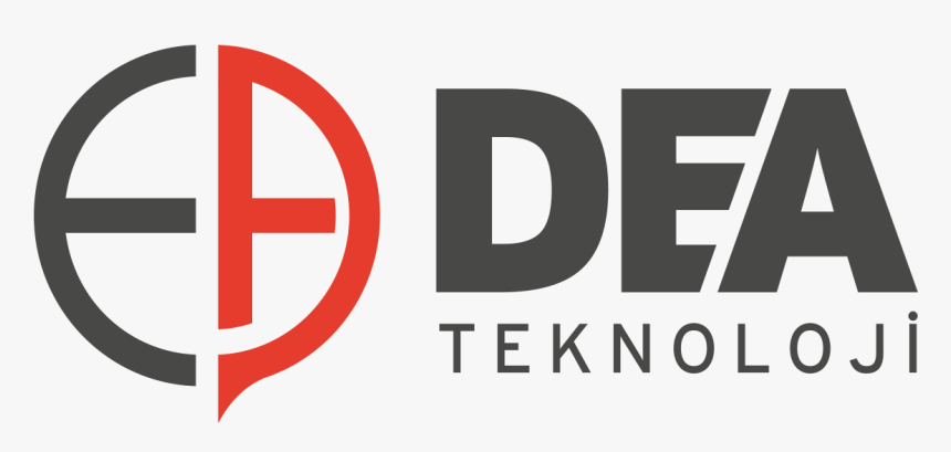 Recycle Heart, HD Png Download