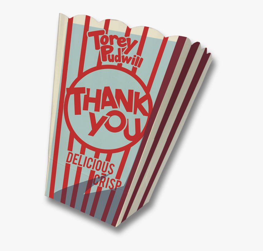 Date Night , Png Download - Illustration, Transparent Png