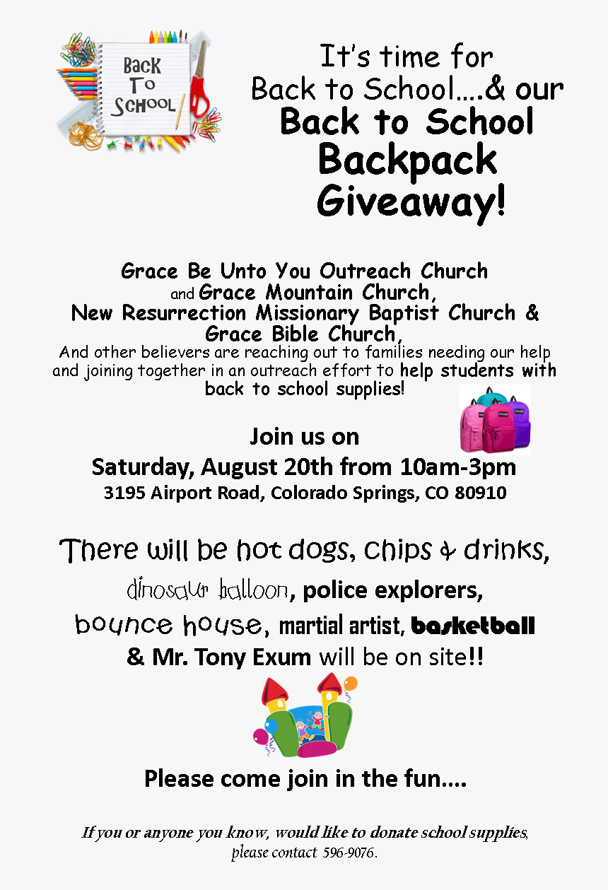 Bounce House, HD Png Download