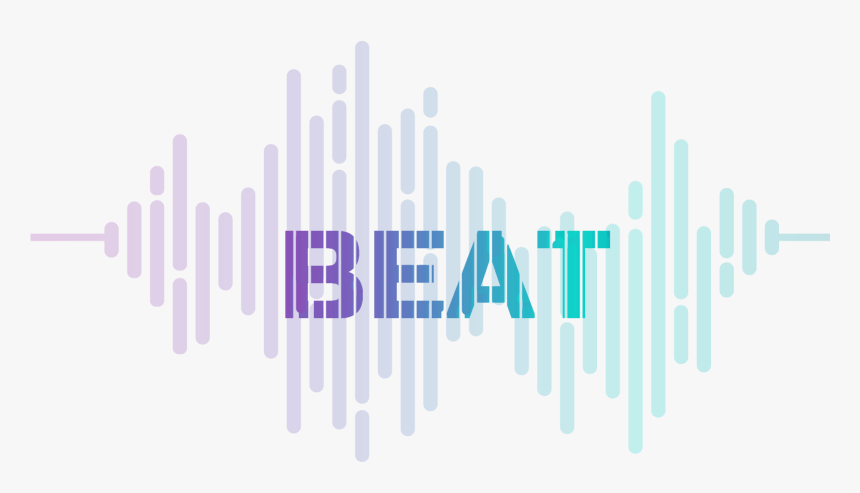 Music - Graphic Design, HD Png Download