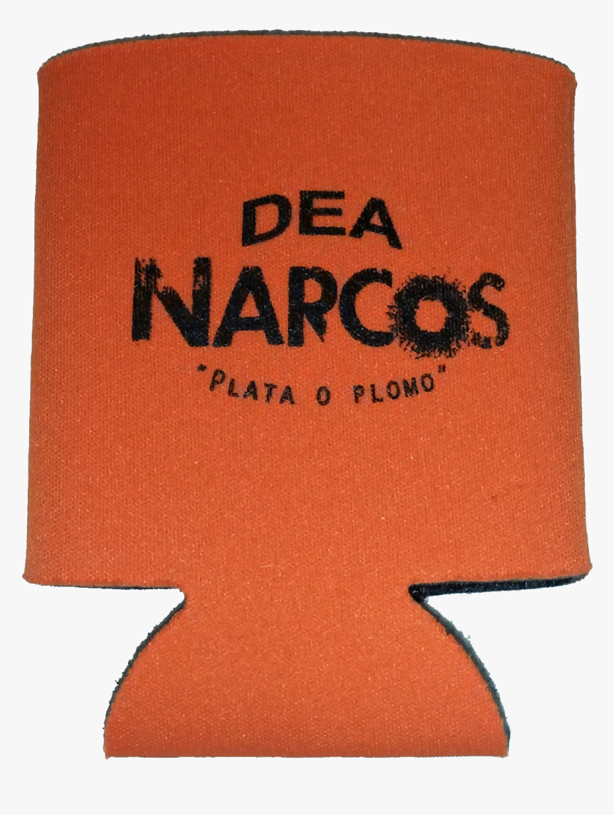 Label, HD Png Download