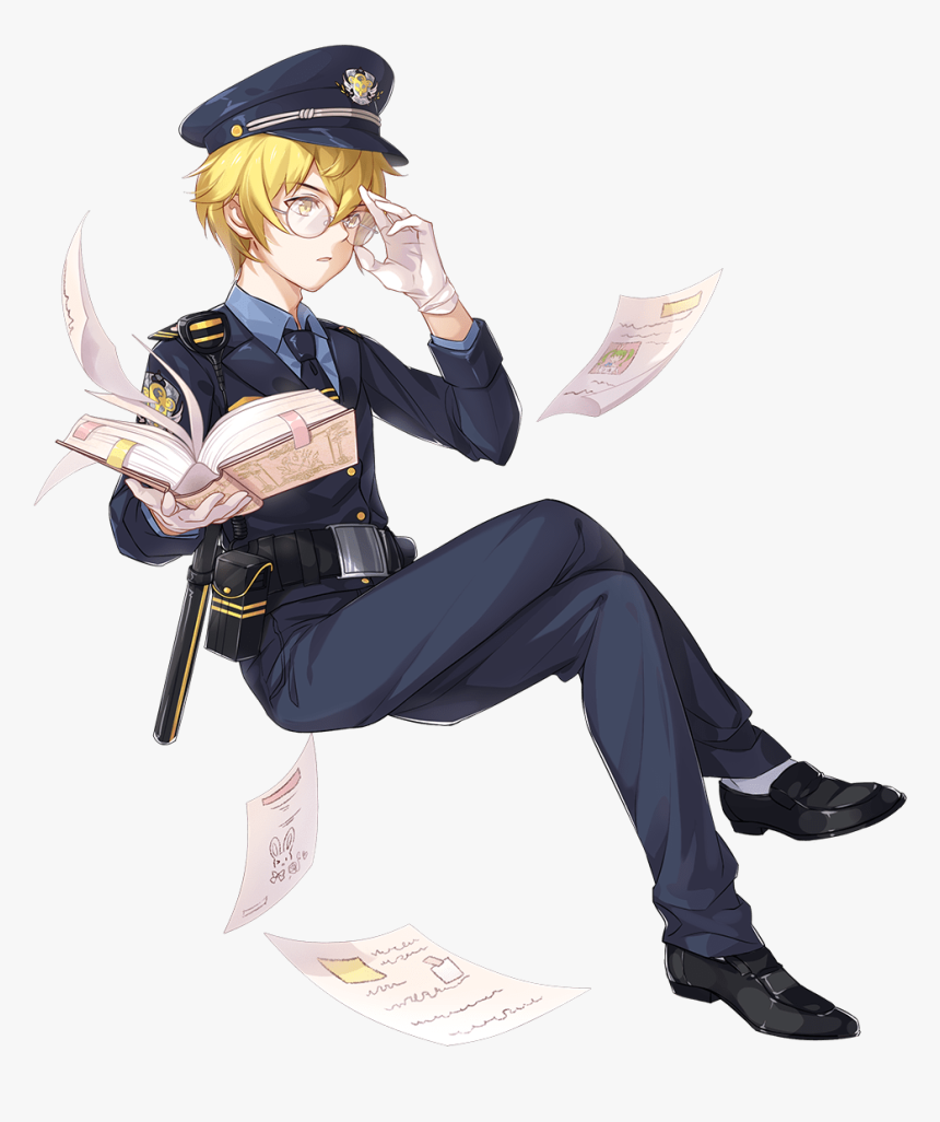 Art Pudding Holidaysergeant - Food Fantasy Omurice X Pudding, HD Png Download