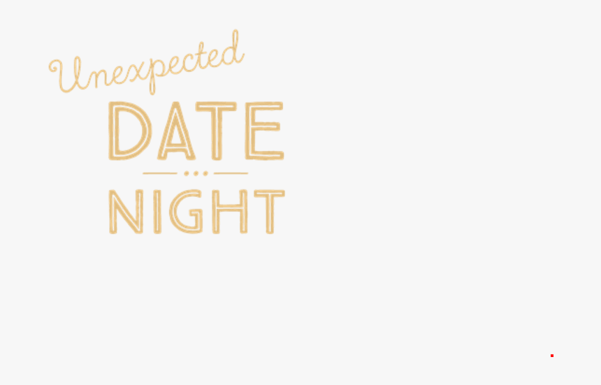 Calligraphy, HD Png Download