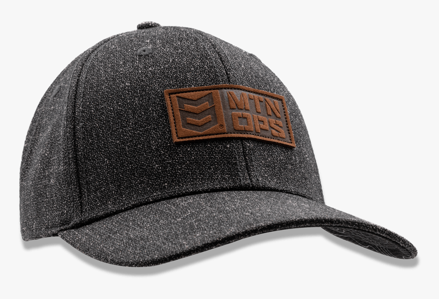 Baseball Cap, HD Png Download