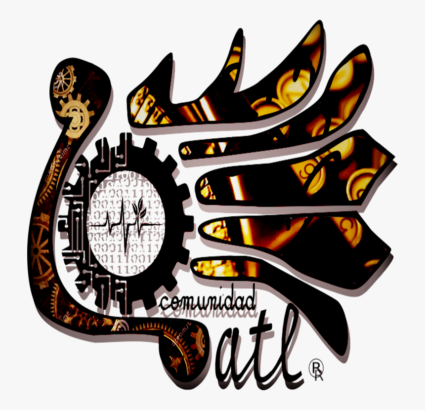 Img/imagen Alternativa - Illustration, HD Png Download